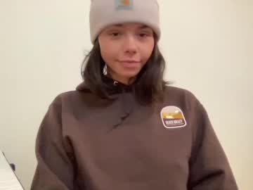 Cam stars girl yourfavoritegirl_ image #3476666