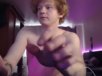Cam stars man alvin__main image #1917423