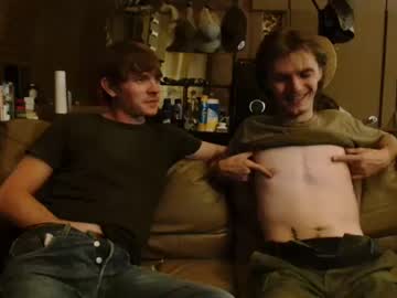 Cam stars man ethansxxx image #4594151