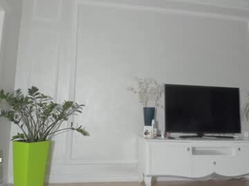 Cam stars girl sweety_rinushka_ image #2342333