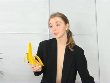 Cam stars girl elizabeth__gray image #3139693