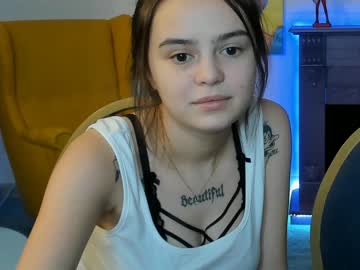 Cam stars girl mary_marlow image #473922