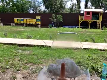 Cam stars girl 2whitediamonds image #4667873