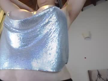 Cam stars girl alicia_lang image #1883359