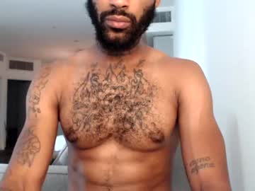 Cam stars man pistolpiper image #174391