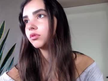 Cam stars girl nika_la image #2963200