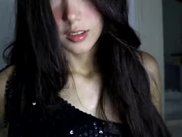 Cam stars girl wendy_daniela image #4343093