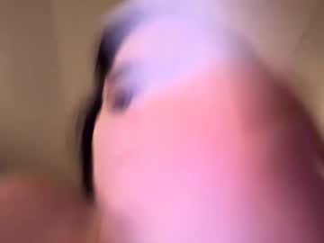 Cam stars girl ballerinatippitoes image #7024299
