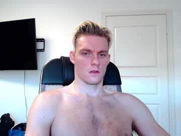 Cam stars man cockagent007 image #2840771