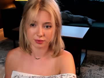Cam stars girl infinitysoul_ image #4719841
