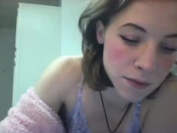 Cam stars girl bellatrixxxthestrange image #3276593