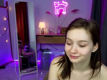 Cam stars girl bless_sheila image #3661308