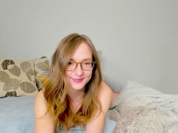 Cam stars girl innocentprovenguilty image #1138106