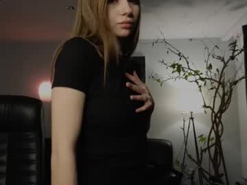 Cam stars girl klayro image #7029007