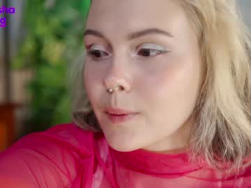 Cam stars girl mashayang image #3346907