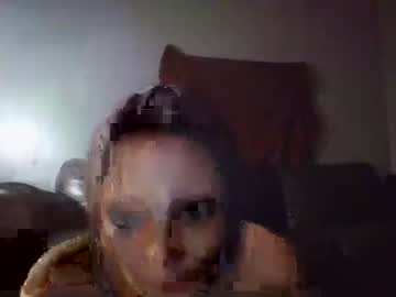 Cam stars couple two4fun21 image #1815500