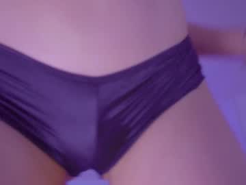 Cam stars girl cherrycrush image #2141925