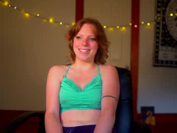 Cam stars girl crimsonxrapture image #1833177