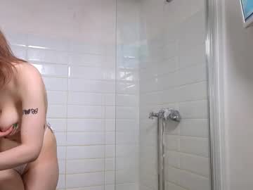 Cam stars girl my_parisss image #3997947