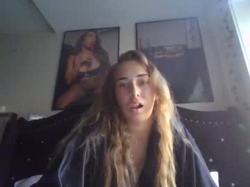 Cam stars girl aellarose image #4778580