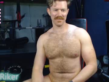 Cam stars man btru33 image #4506583
