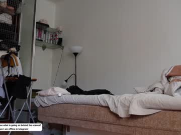 Cam stars girl mxxnsxsul image #6586033