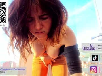 Cam stars girl vanandjuani image #4270189