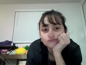 Cam stars girl enjoyxo image #7006647