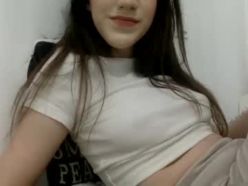 Cam stars girl xprsv image #4048342