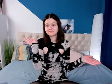 Cam stars girl kirrito_shy image #1832624