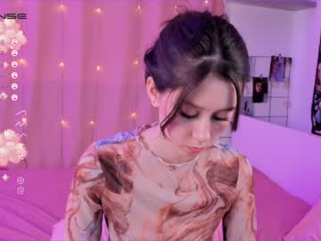 Cam stars girl alliesmiths image #2296247