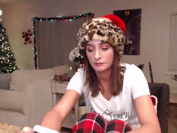 Cam stars girl holihurricane image #5958674