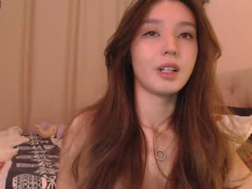 Cam stars girl sarasuo image #5859051
