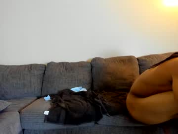 Cam stars couple lyssyluvstwizzy69 image #4573662