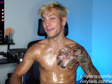 Cam stars man voodoo_hd image #881378
