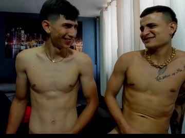 Cam stars man fuckboys_hot image #4305655