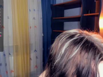 Cam stars girl deliaderrick image #6429811
