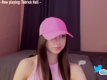 Cam stars girl hollyextra image #2515519