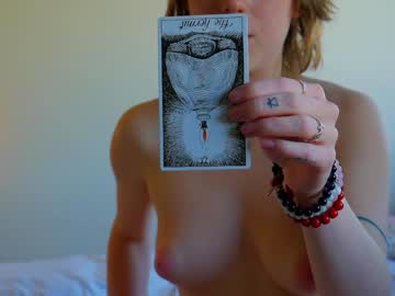Cam stars girl sisypheanlove image #3962397