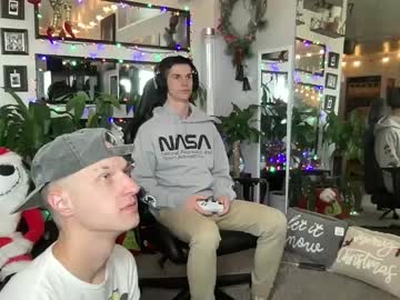 Cam stars man trystoph image #5927037