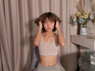 Cam stars girl lenaelisabeth image #5739788