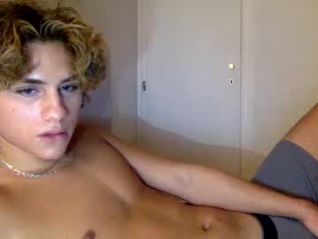 Cam stars man chaseehutch image #5624102