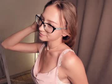 Cam stars girl wave_of_happy_ image #5564129