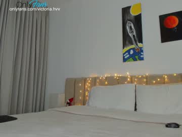 Cam stars girl amelie_bunny_real image #3376634