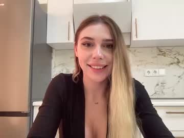 Cam stars girl kate_mils image #4408246