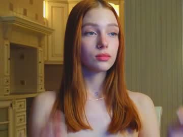 Cam stars girl shirleywhitney image #6365738