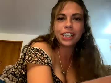 Cam stars girl racymacy image #4966306
