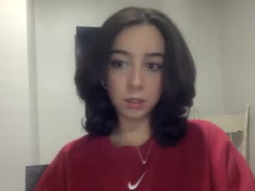 Cam stars girl cherrychapsticc image #5885892