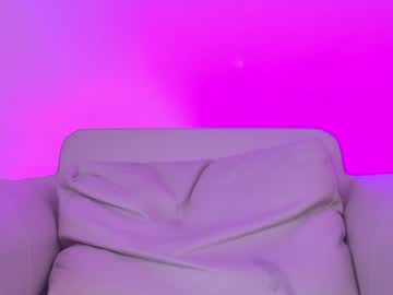 Cam stars girl sapphirealice image #361251