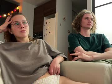 Cam stars couple di_n_alex image #5056523